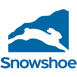 Snow Shoe